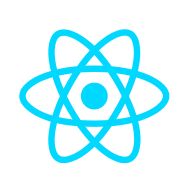 React & React Native