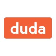 Duda
